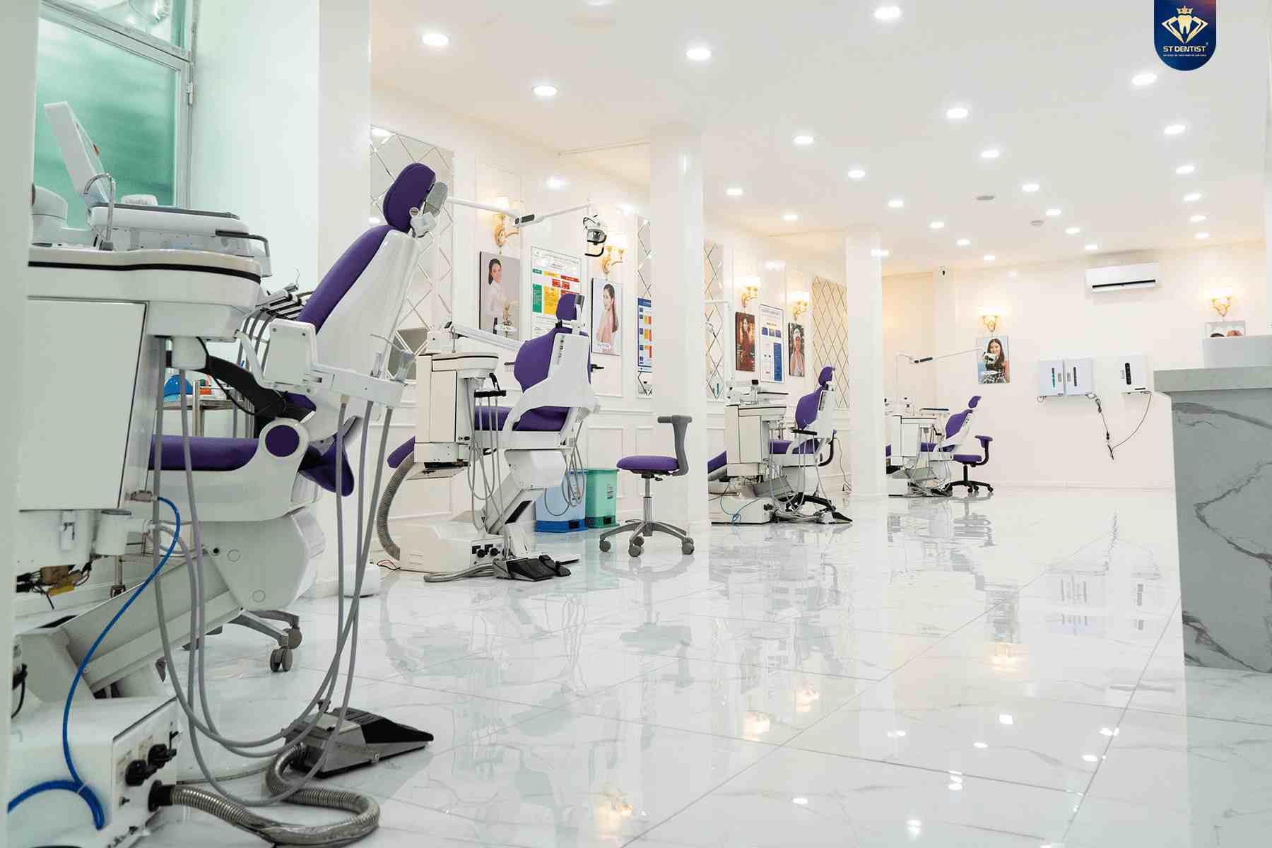 Khám Phá Hệ Thống Chăm Sóc Nha Khoa Hiện Đại tại https//78win.dental/ - Lựa Chọn Tốt Nhất Cho Nụ Cười Của Bạn